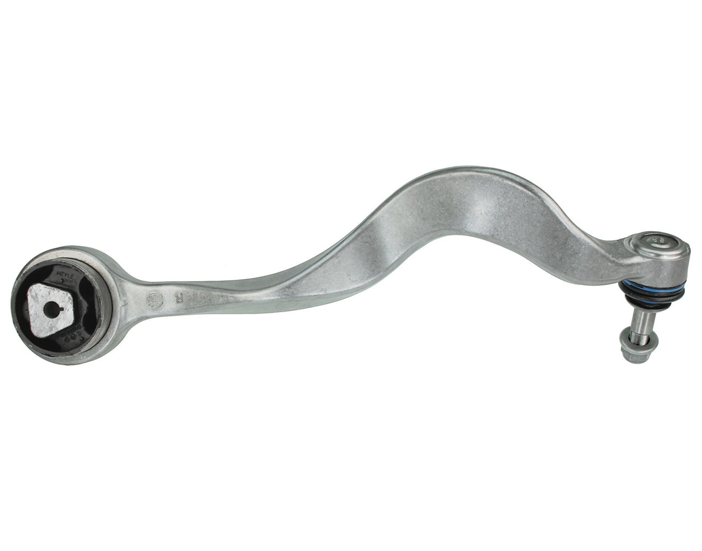 Meyle Suspension Control Arm and Ball Joint Assembly
