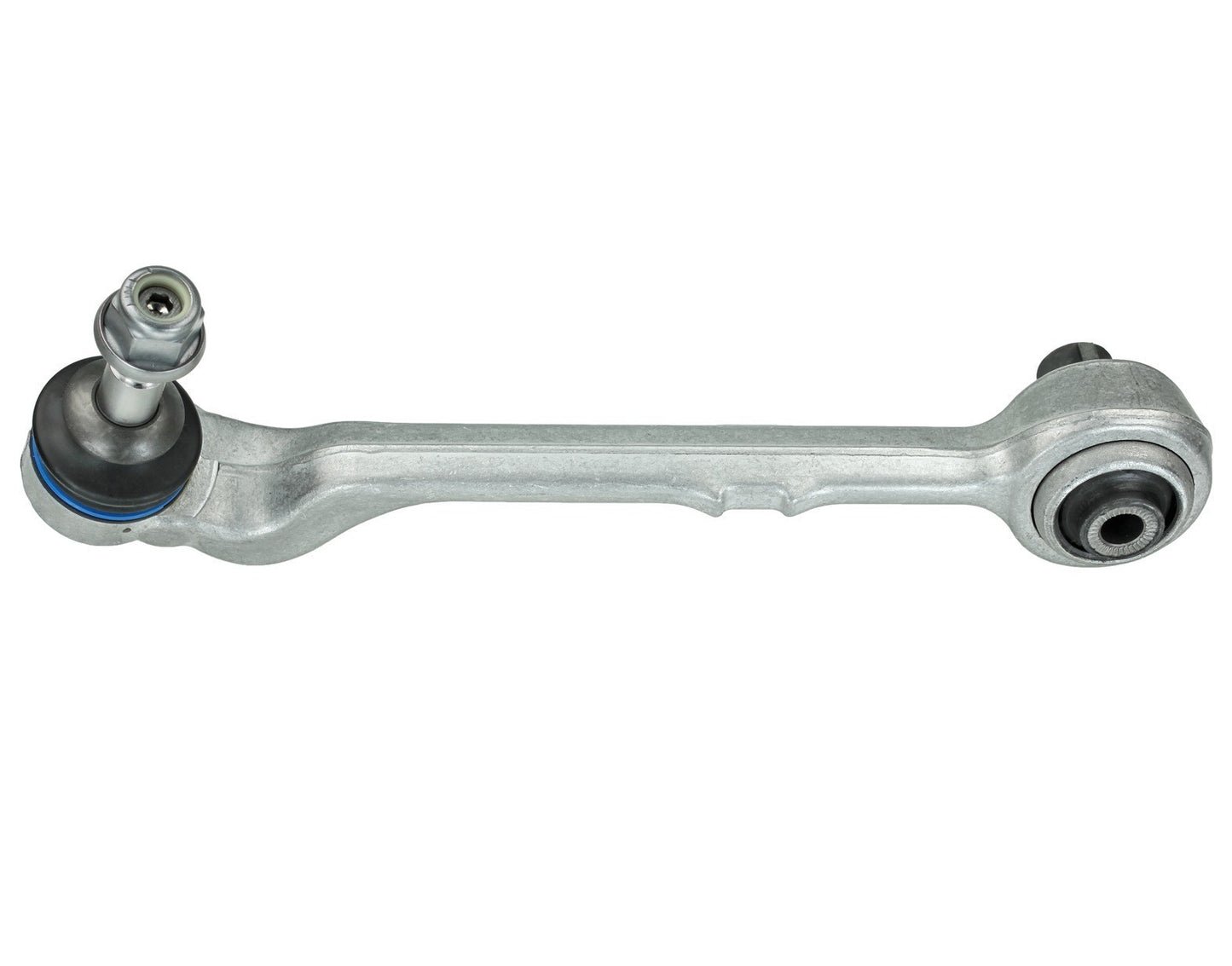 Meyle Suspension Control Arm and Ball Joint Assembly