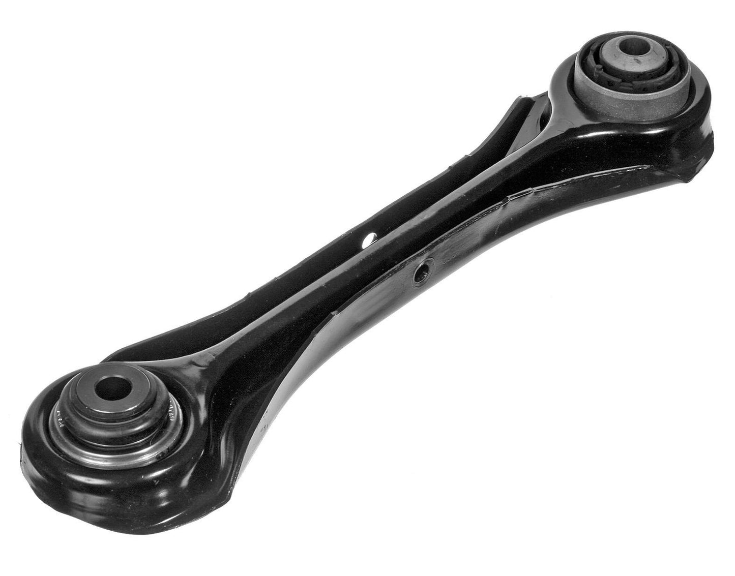 Meyle Suspension Control Arm