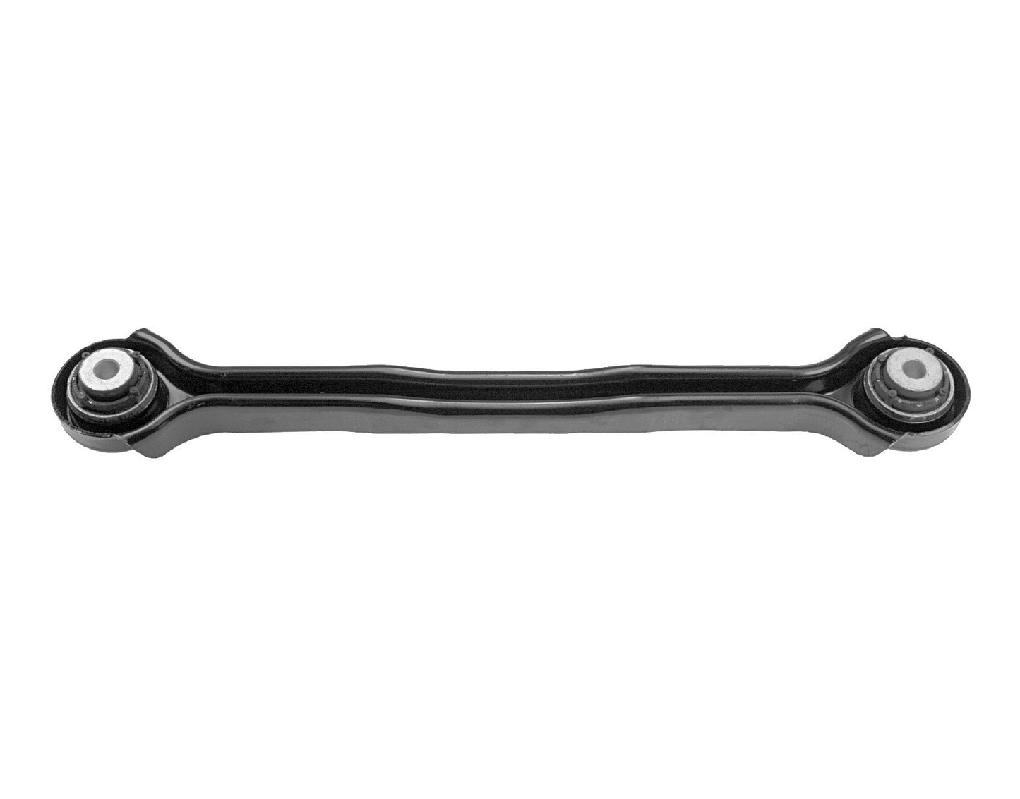 Meyle Suspension Control Arm