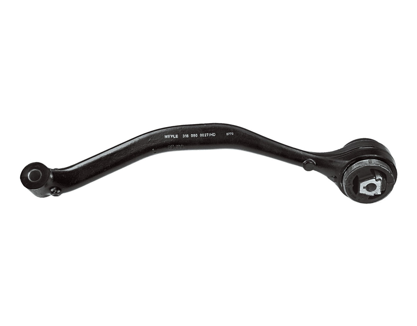 Meyle Suspension Control Arm