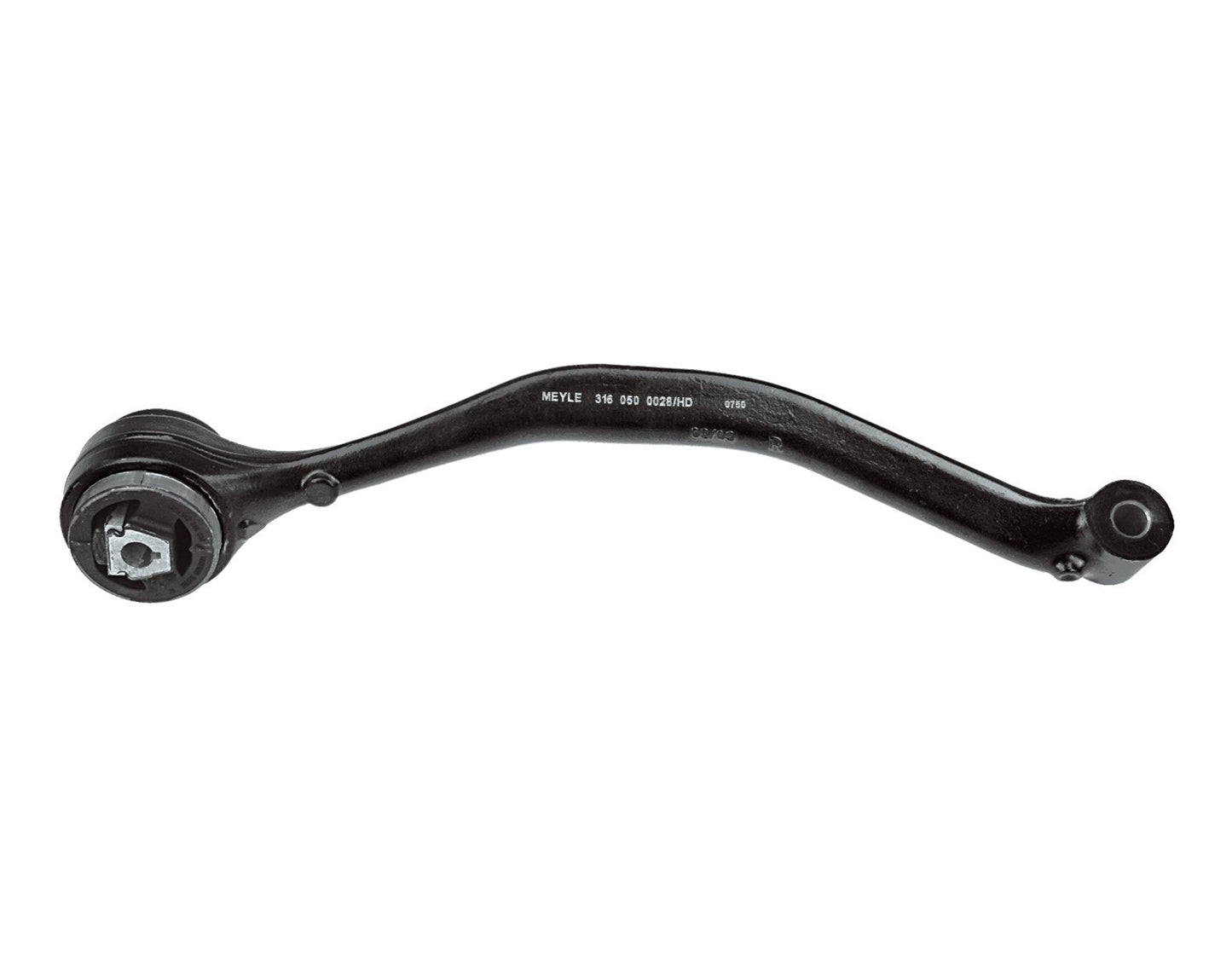 Meyle Suspension Control Arm