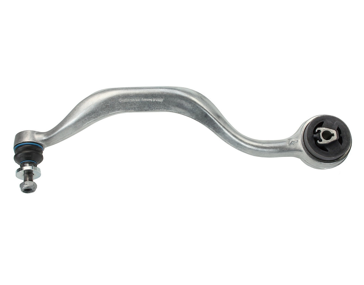 Meyle Suspension Control Arm and Ball Joint Assembly