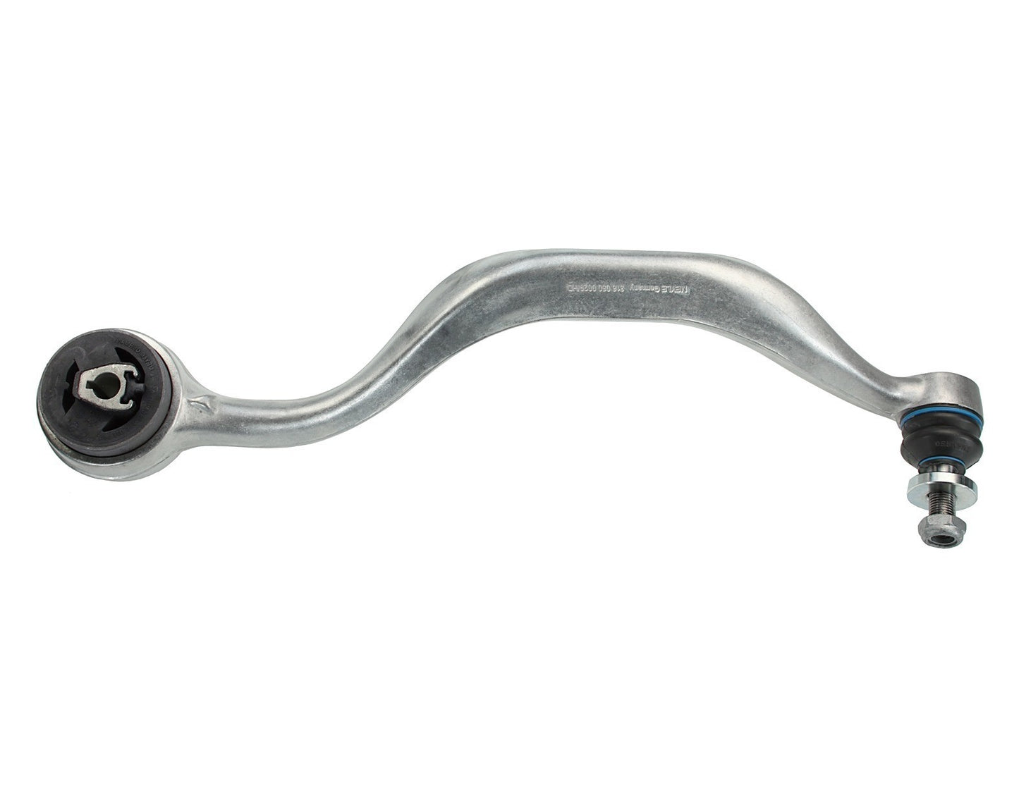 Meyle Suspension Control Arm and Ball Joint Assembly