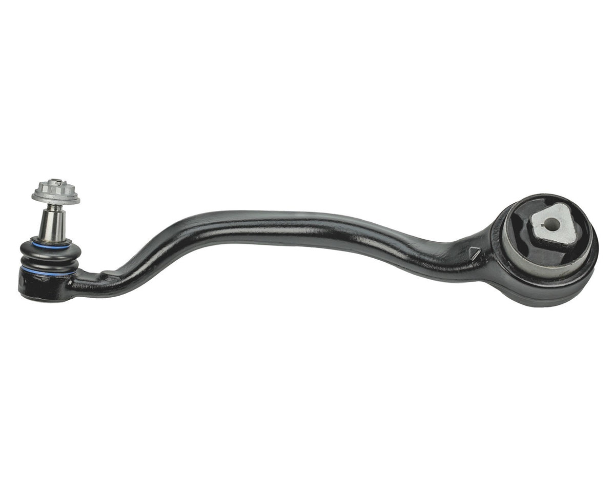 Meyle Suspension Control Arm and Ball Joint Assembly