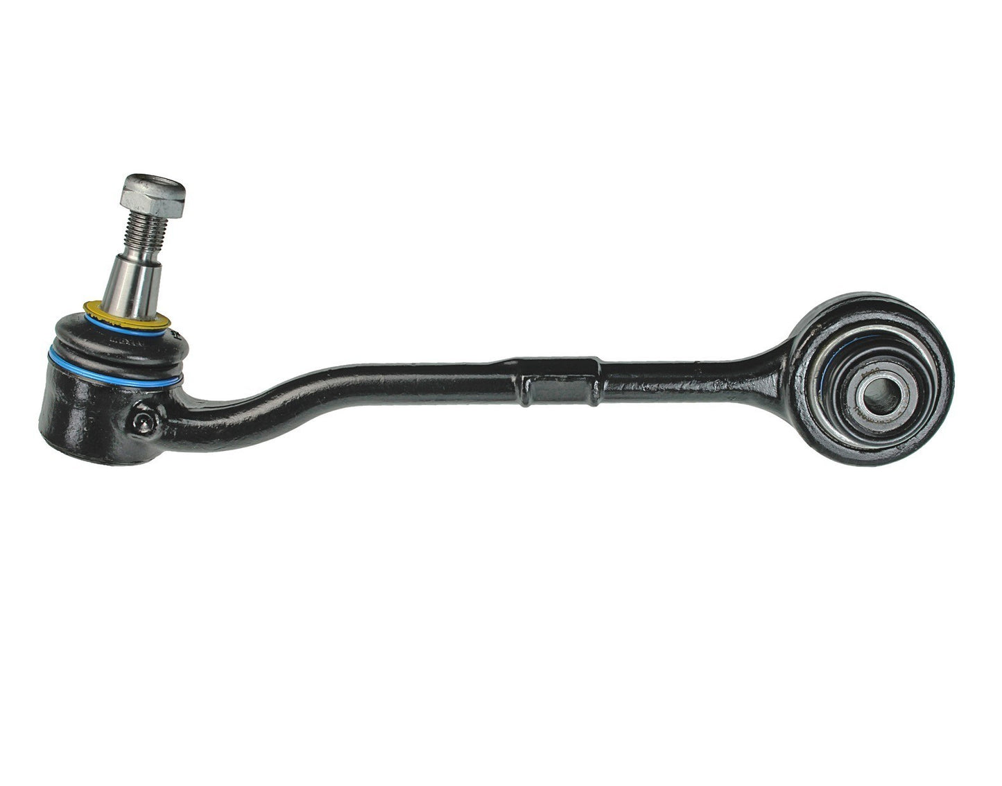 Meyle Suspension Control Arm and Ball Joint Assembly