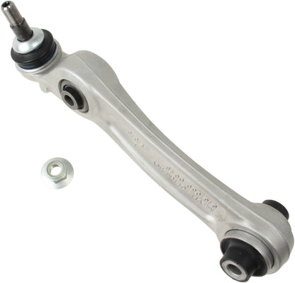 Meyle Suspension Control Arm and Ball Joint Assembly