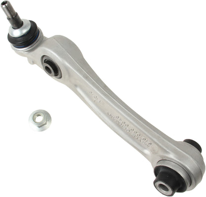 Meyle Suspension Control Arm and Ball Joint Assembly