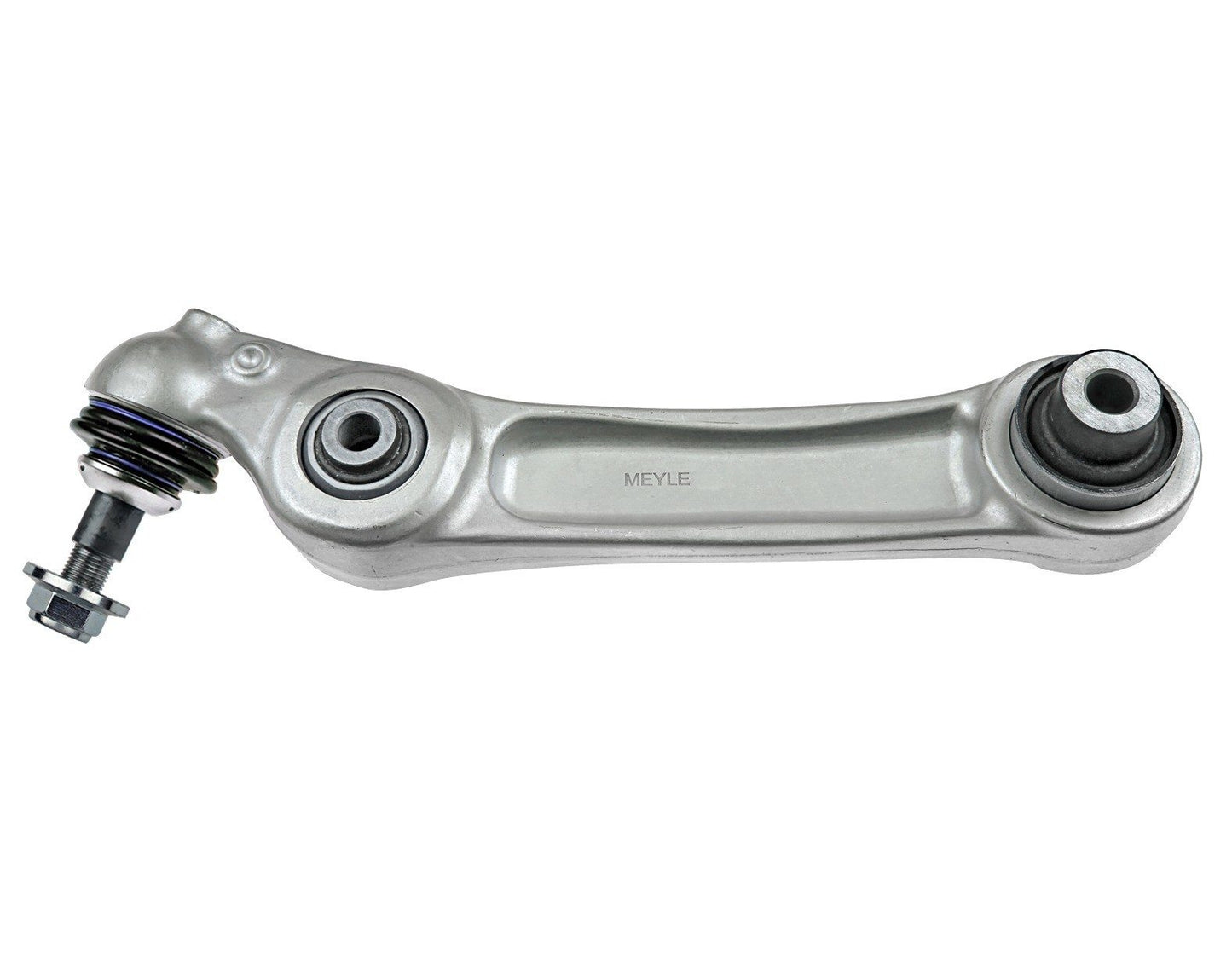 Meyle Suspension Control Arm and Ball Joint Assembly