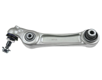 Meyle Suspension Control Arm and Ball Joint Assembly
