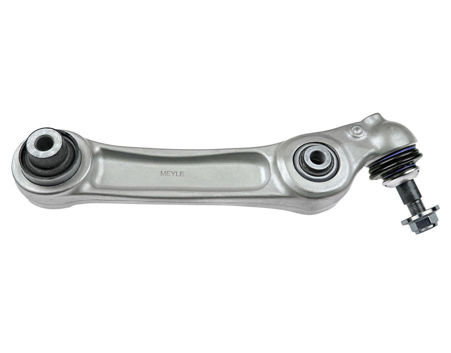 Meyle Suspension Control Arm and Ball Joint Assembly