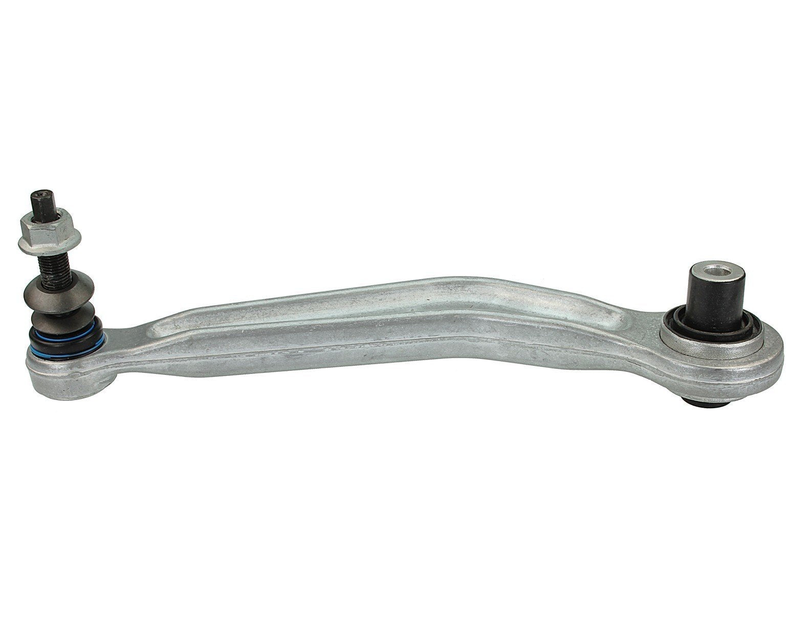 Meyle Suspension Control Arm and Ball Joint Assembly