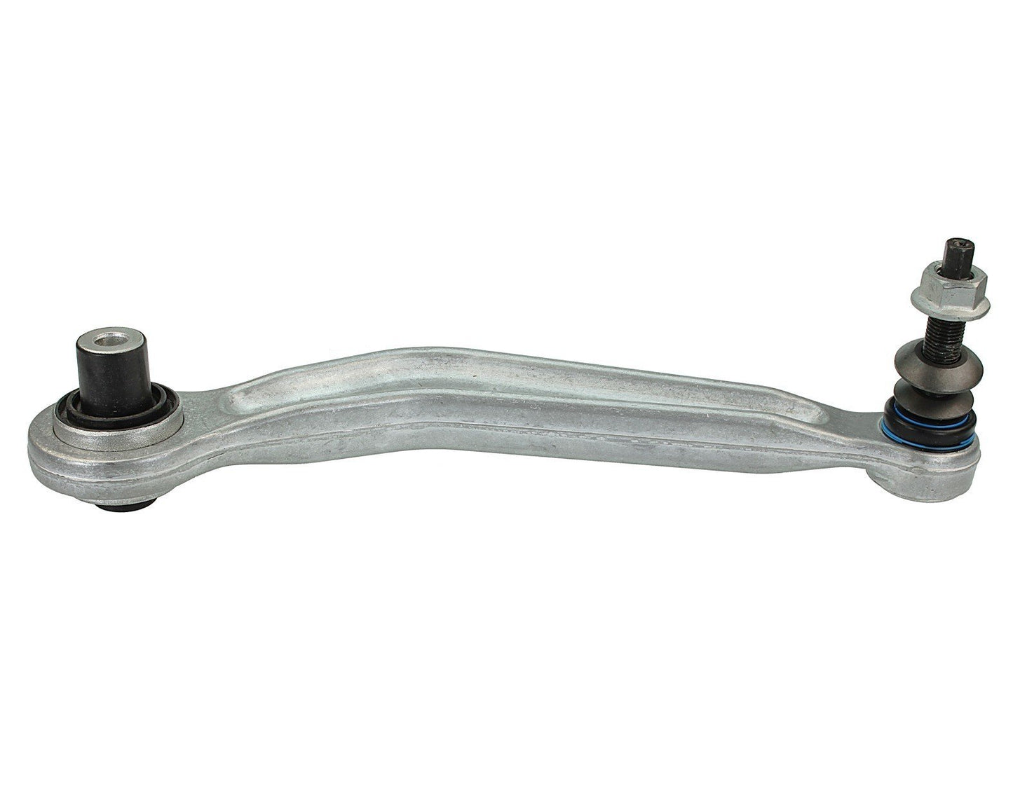Meyle Suspension Control Arm and Ball Joint Assembly