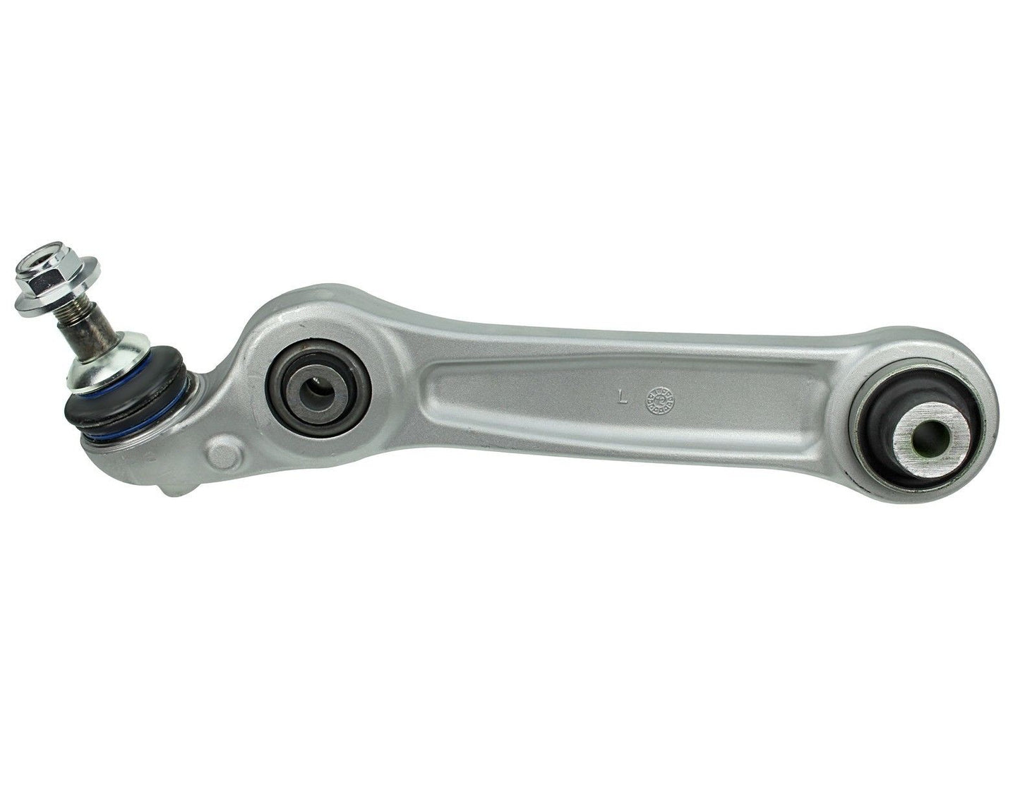 Meyle Suspension Control Arm and Ball Joint Assembly