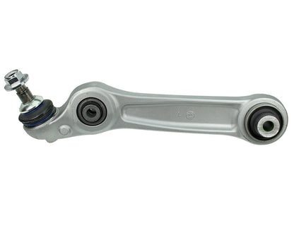 Meyle Suspension Control Arm and Ball Joint Assembly