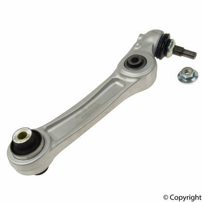 Meyle Suspension Control Arm and Ball Joint Assembly