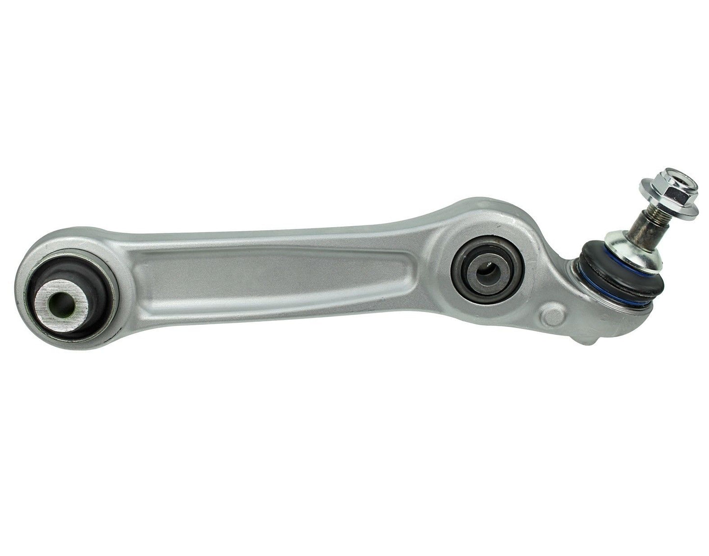 Meyle Suspension Control Arm and Ball Joint Assembly