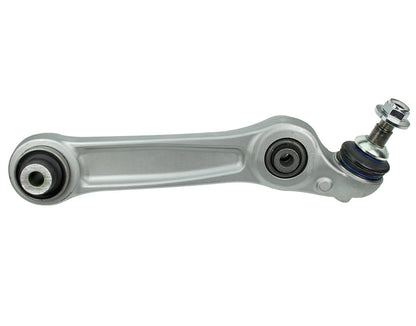Meyle 3160500057