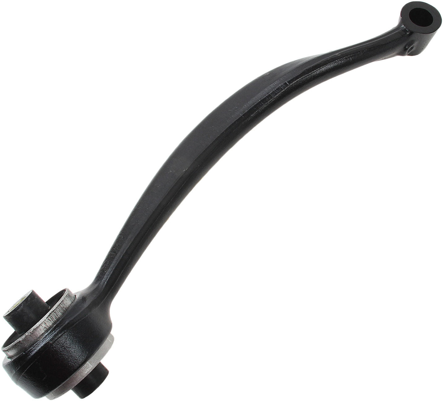 Meyle Suspension Control Arm