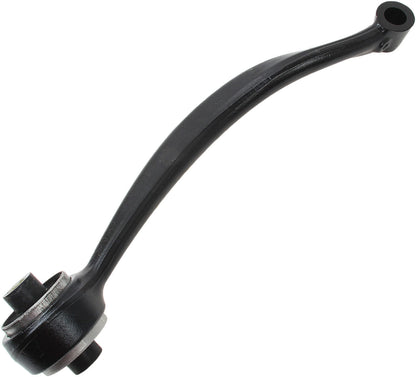 Meyle Suspension Control Arm
