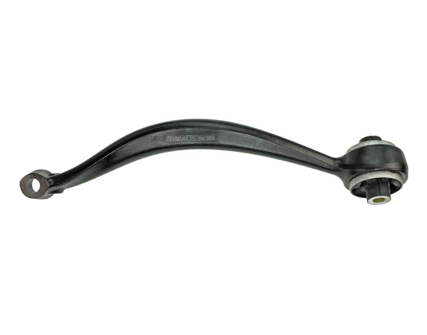 Meyle Suspension Control Arm
