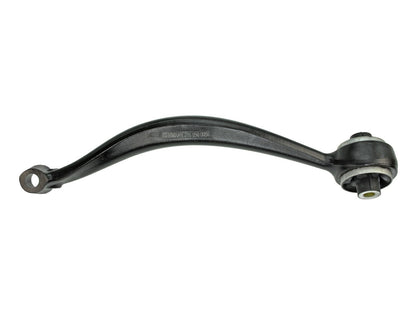 Meyle Suspension Control Arm