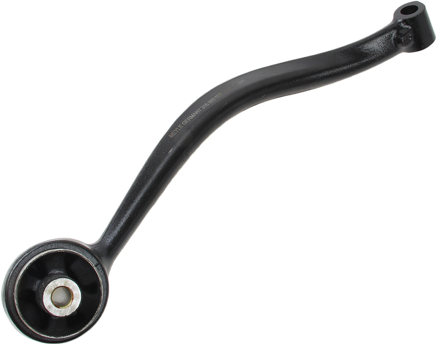 Meyle Suspension Control Arm