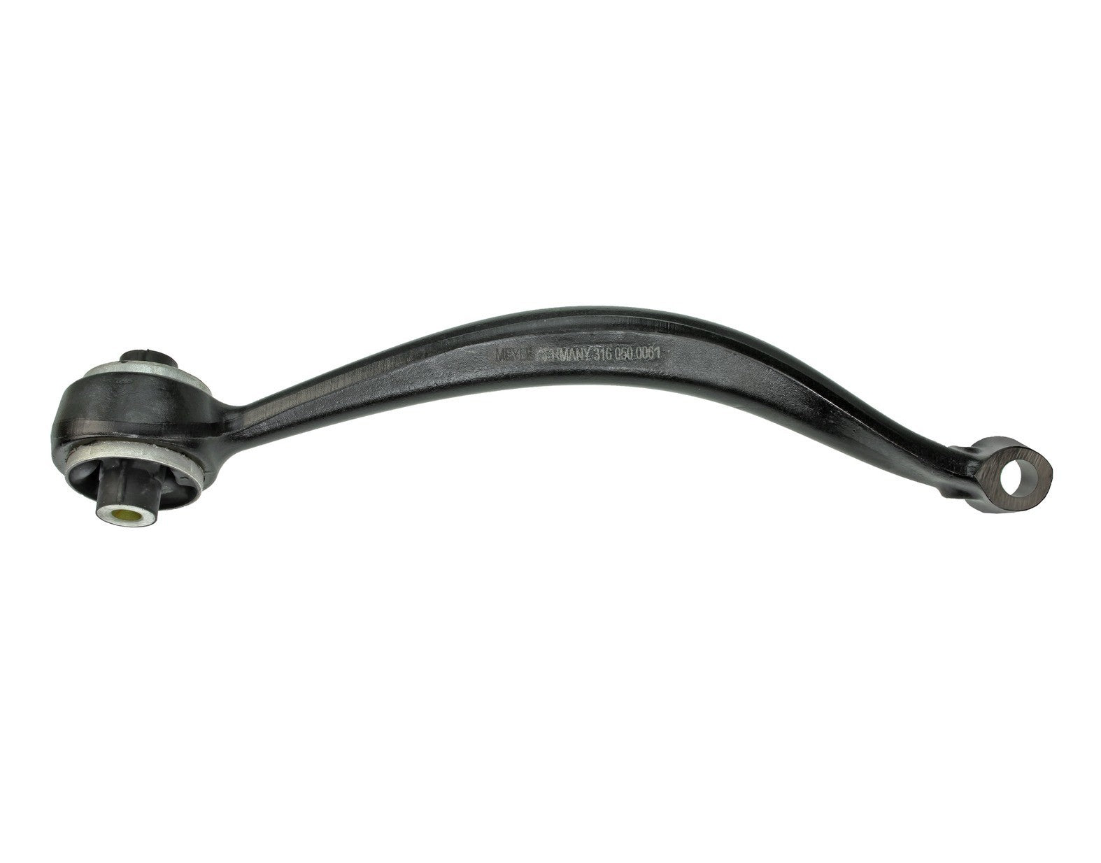 Meyle Suspension Control Arm