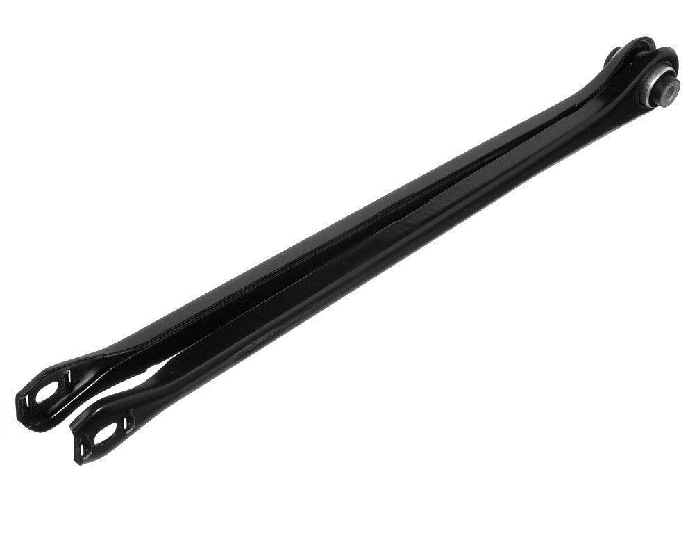 Meyle Suspension Control Arm