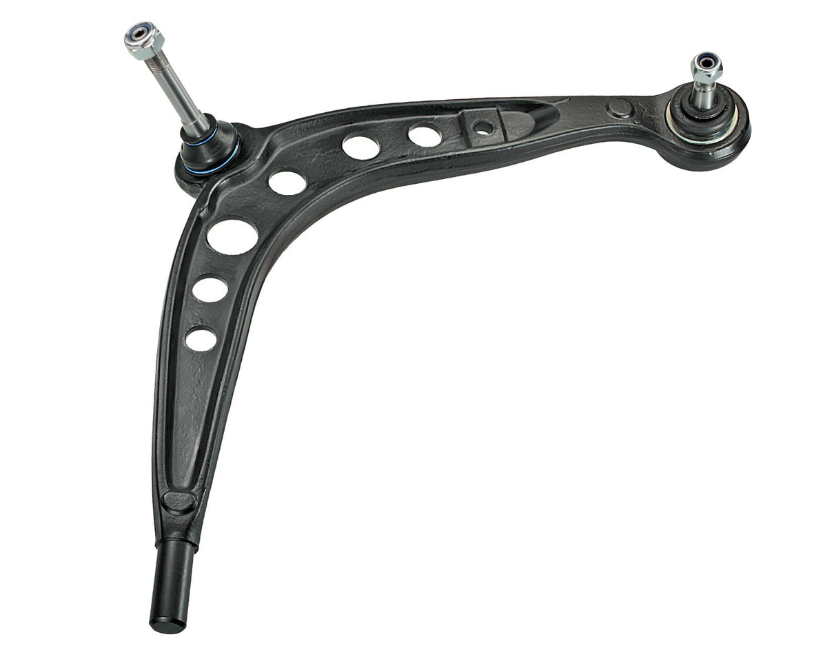 Meyle Suspension Control Arm and Ball Joint Assembly