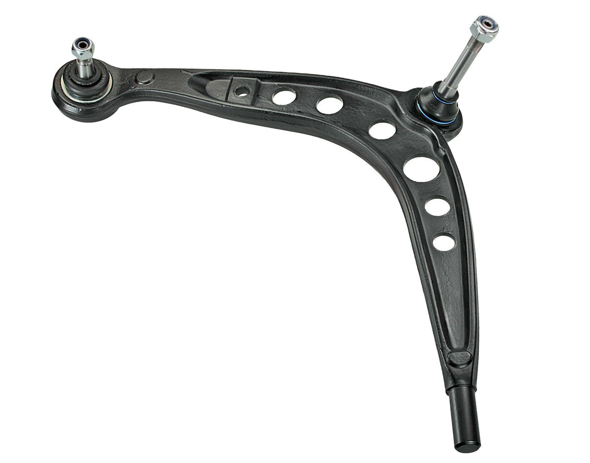 Meyle Suspension Control Arm and Ball Joint Assembly