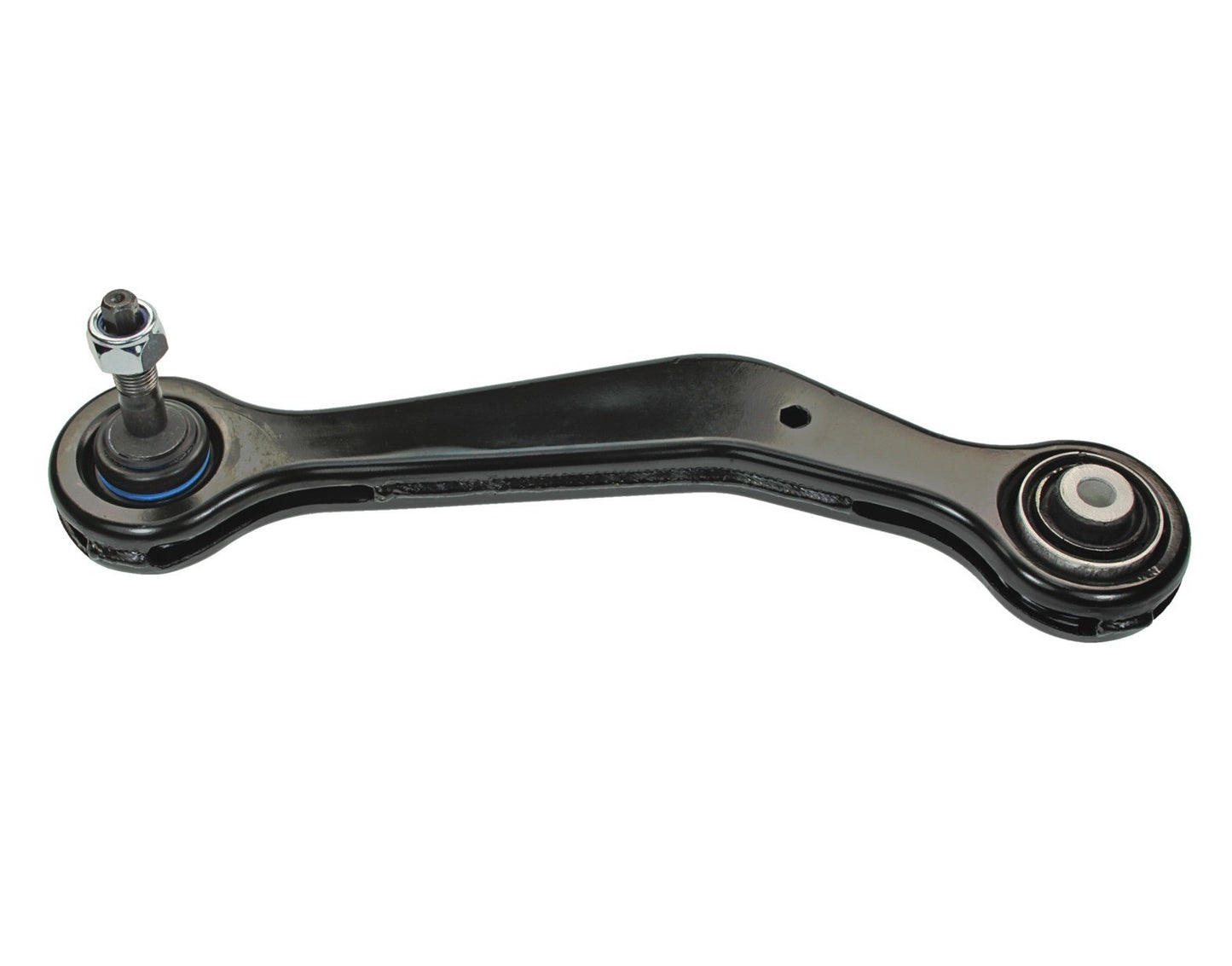 Meyle Suspension Control Arm and Ball Joint Assembly
