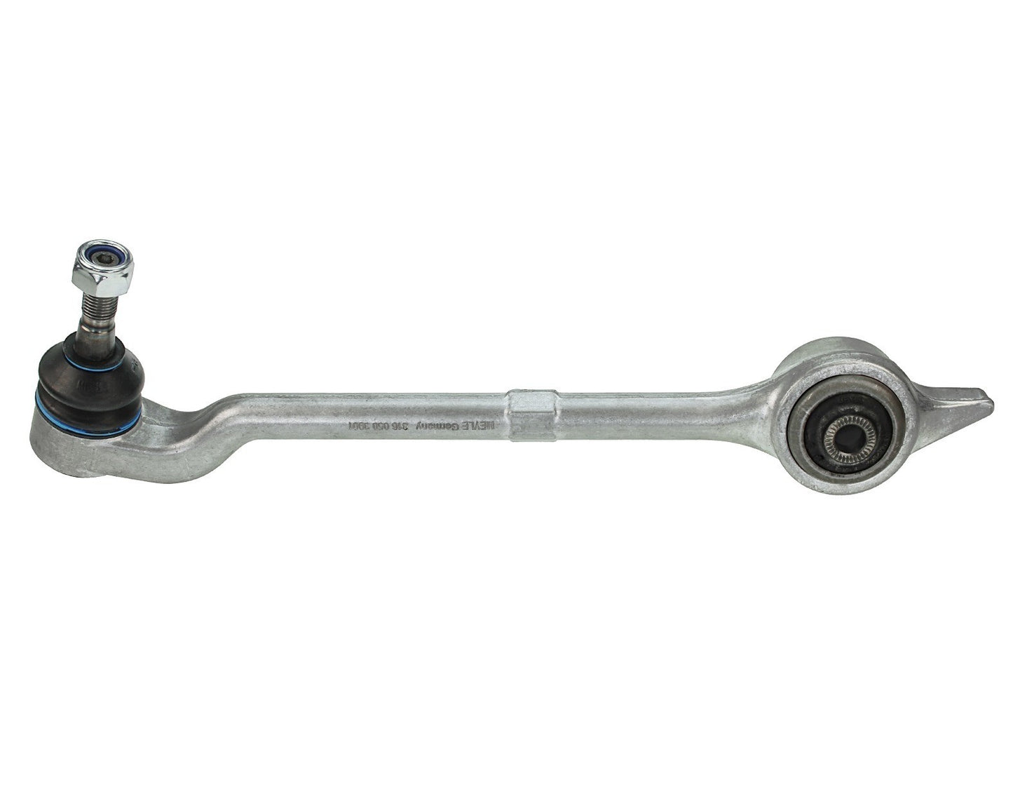 Meyle Suspension Control Arm and Ball Joint Assembly