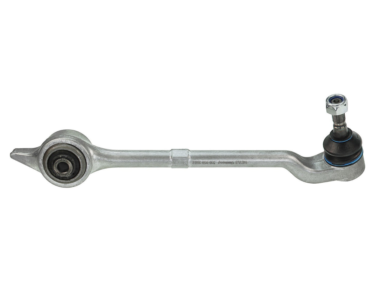 Meyle Suspension Control Arm and Ball Joint Assembly