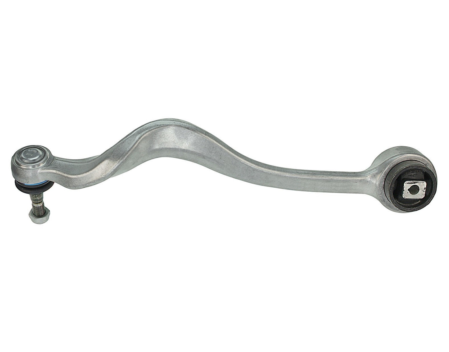 Meyle Suspension Control Arm and Ball Joint Assembly