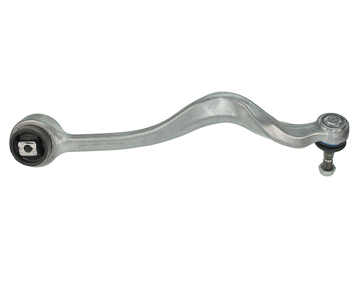 Meyle Suspension Control Arm and Ball Joint Assembly
