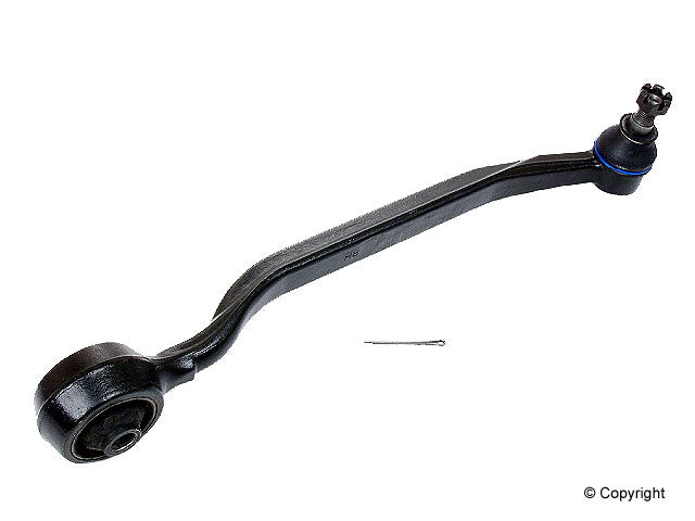 Meyle Suspension Control Arm and Ball Joint Assembly
