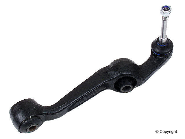 Meyle Suspension Control Arm and Ball Joint Assembly