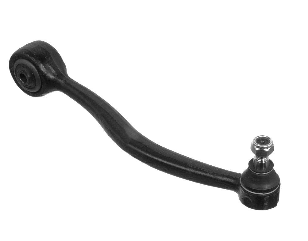Meyle Suspension Control Arm and Ball Joint Assembly