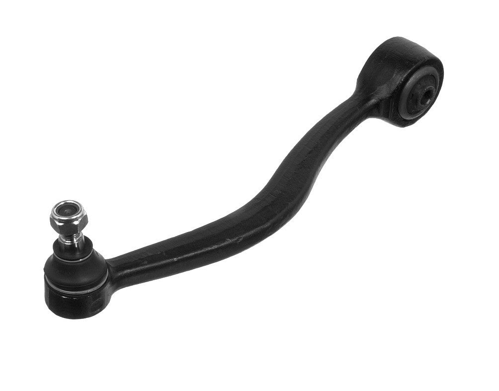 Meyle Suspension Control Arm and Ball Joint Assembly