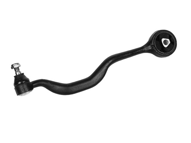 Meyle Suspension Control Arm and Ball Joint Assembly