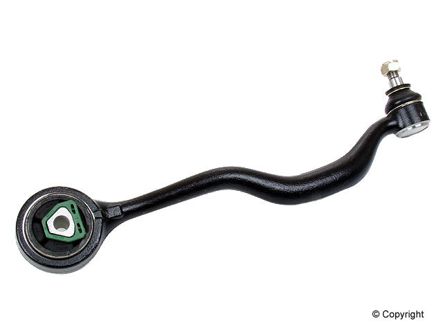 Meyle Suspension Control Arm and Ball Joint Assembly