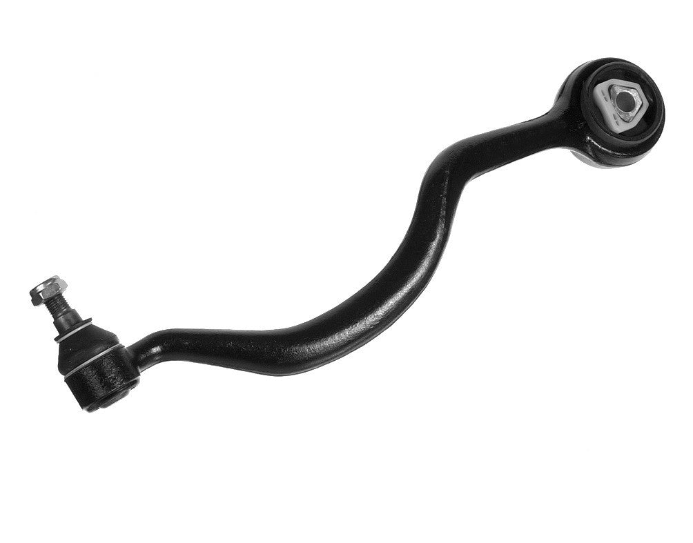 Meyle Suspension Control Arm and Ball Joint Assembly