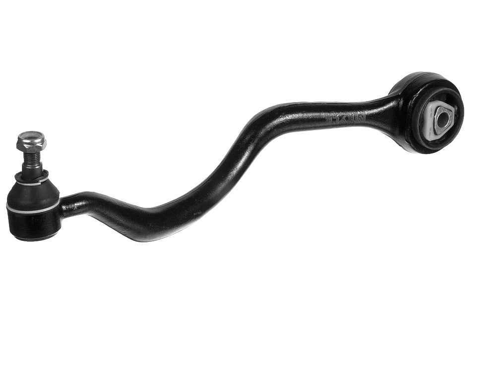 Meyle Suspension Control Arm and Ball Joint Assembly