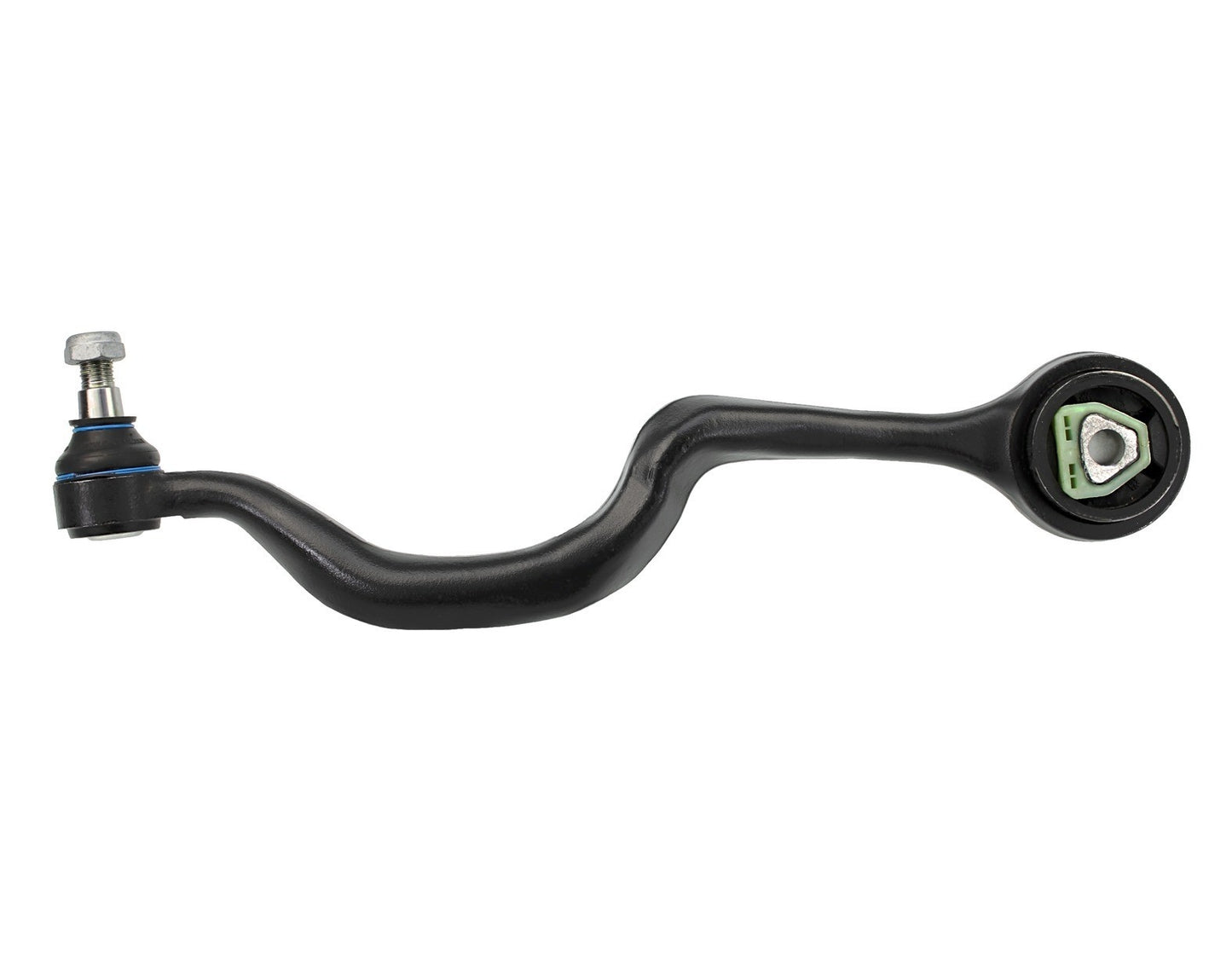 Meyle Suspension Control Arm and Ball Joint Assembly
