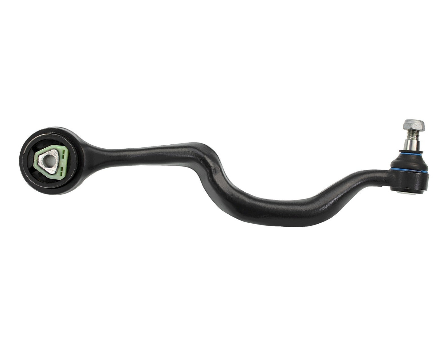 Meyle Suspension Control Arm and Ball Joint Assembly