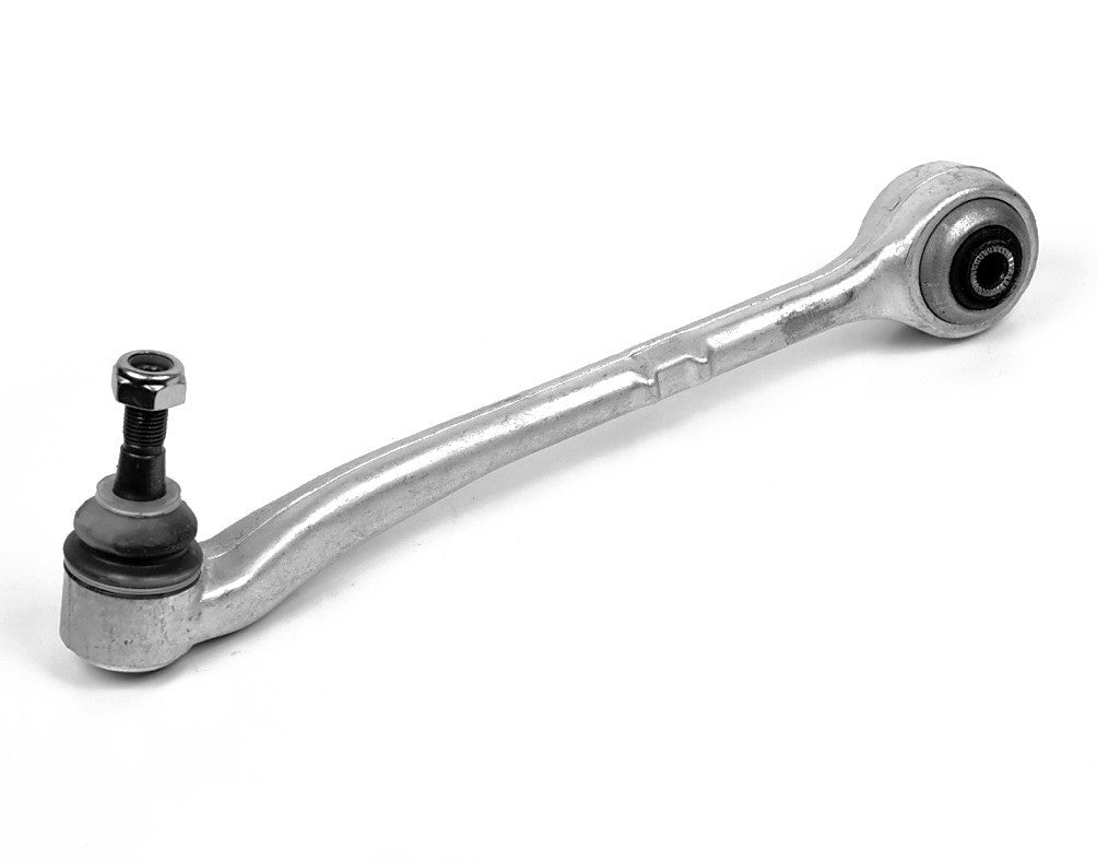 Meyle Suspension Control Arm and Ball Joint Assembly