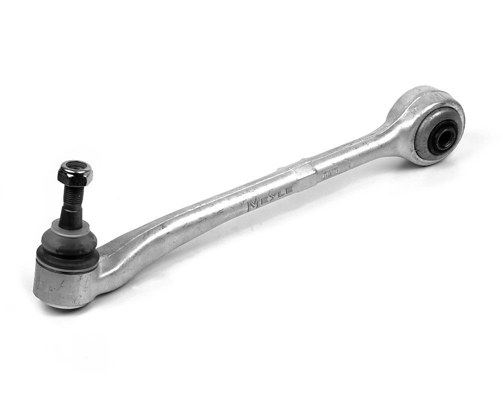 Meyle Suspension Control Arm and Ball Joint Assembly