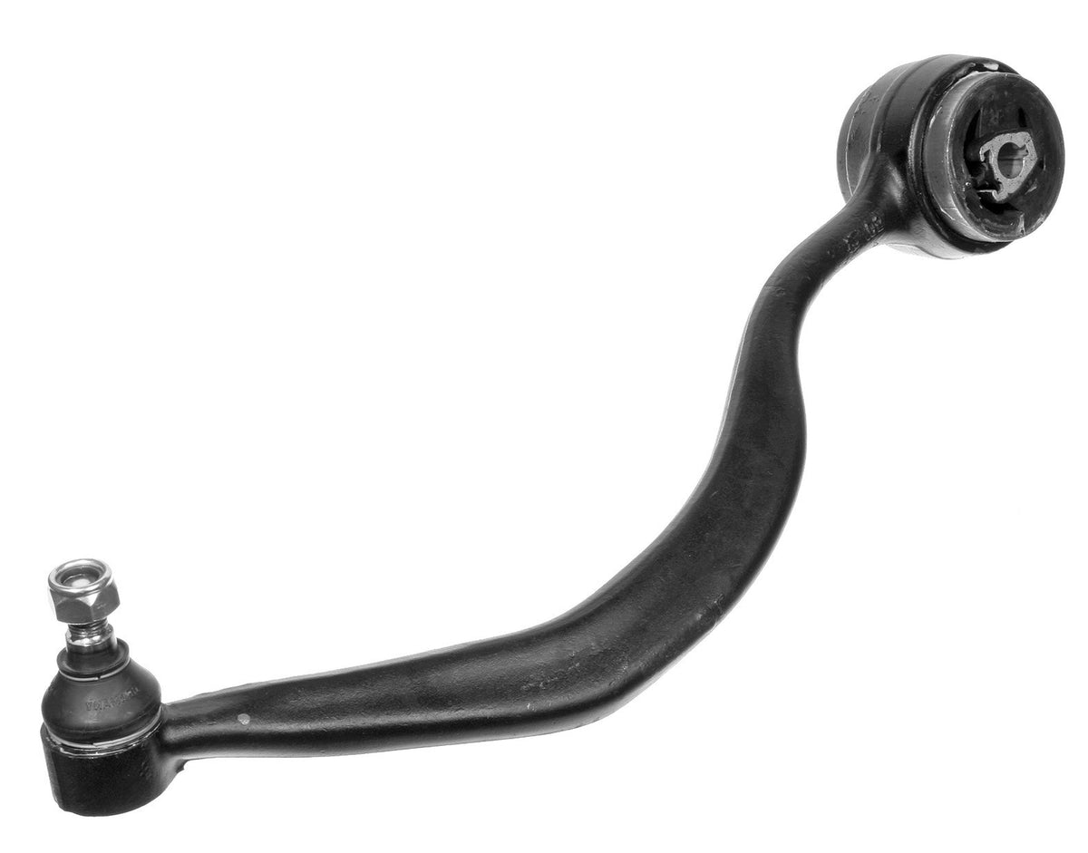 Meyle Suspension Control Arm and Ball Joint Assembly
