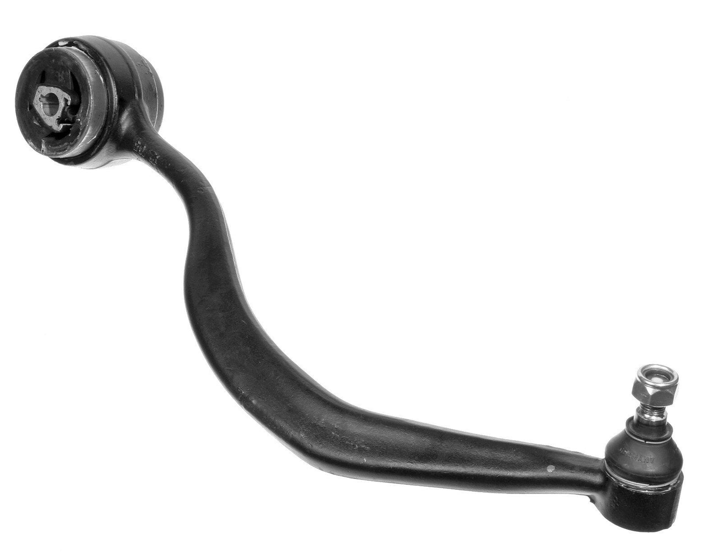 Meyle Suspension Control Arm and Ball Joint Assembly
